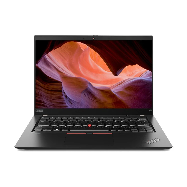 X201 Used Laptops for sale in bulk Dual Core I5 12inch Second Hand Notebook Computer Laptop 95% New Office Student Business Lapt