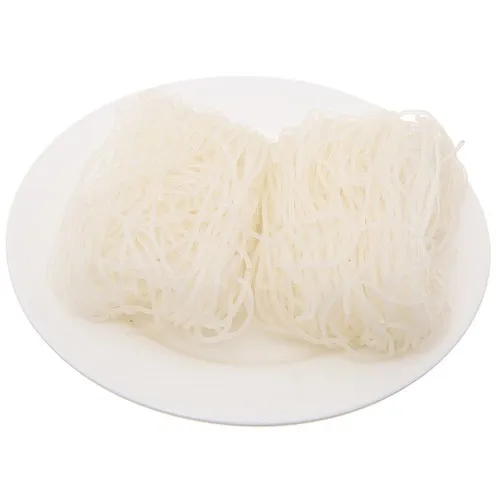 Whosale Best Price Dried Vermicelli Customized Packaging Style Dried Rice Vermicelli from Vietnam