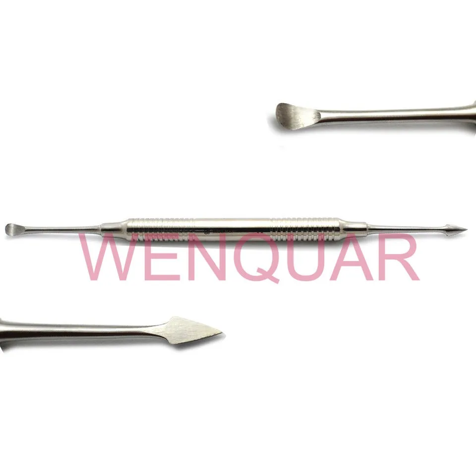 Новый Высококачественный ручной зубной имплантат periotsteal Лифты Buser Sinus Lift инструменты из нержавеющей стали