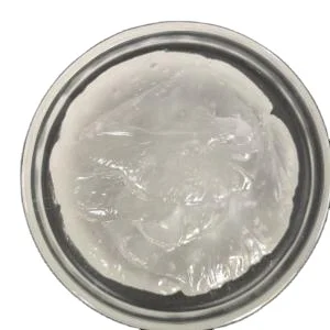 Sodium Lauryl Ether Sulfate