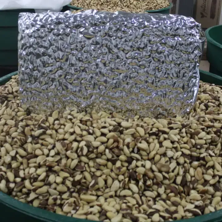 brazil nuts3.png