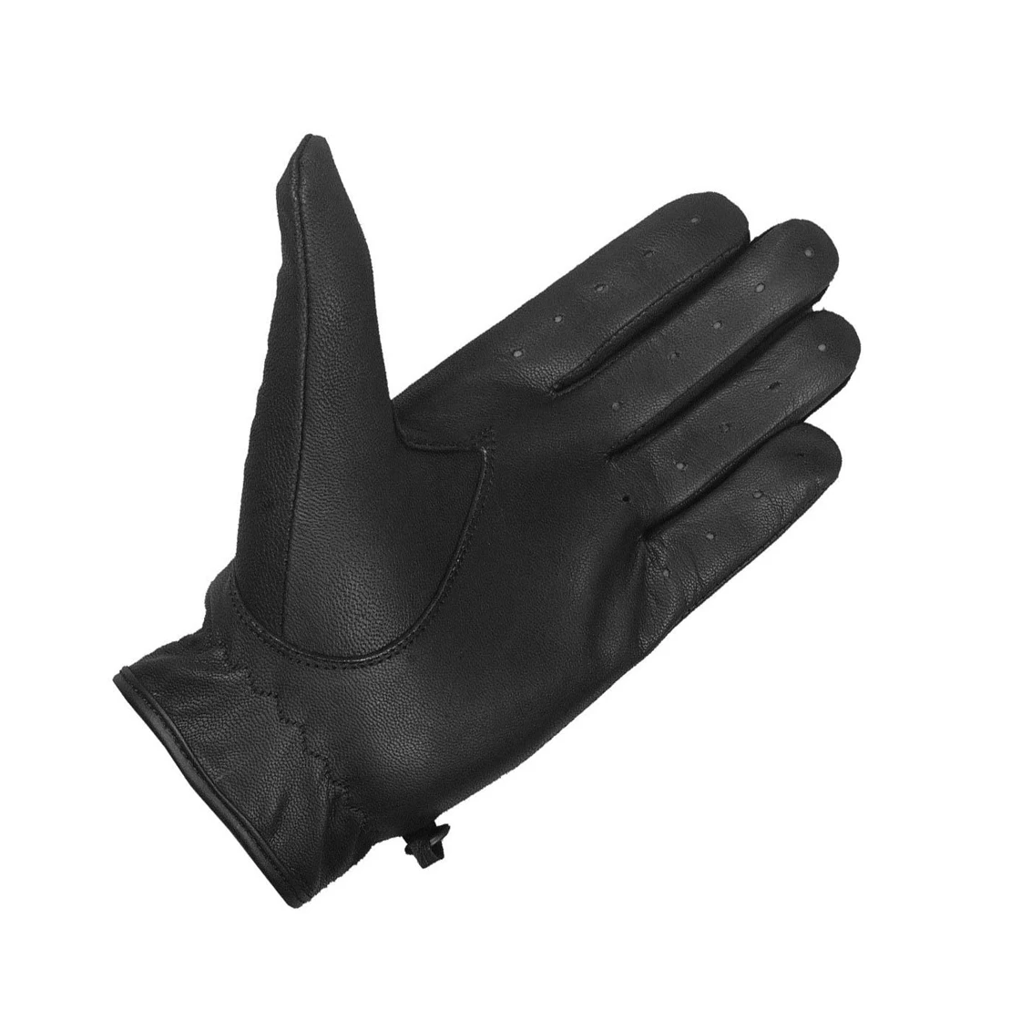 Driving Running Cycling Texting Winter Gloves Men Women Touch Screen Warm Gloves Resistant Windproof Thermal leather Gloves
