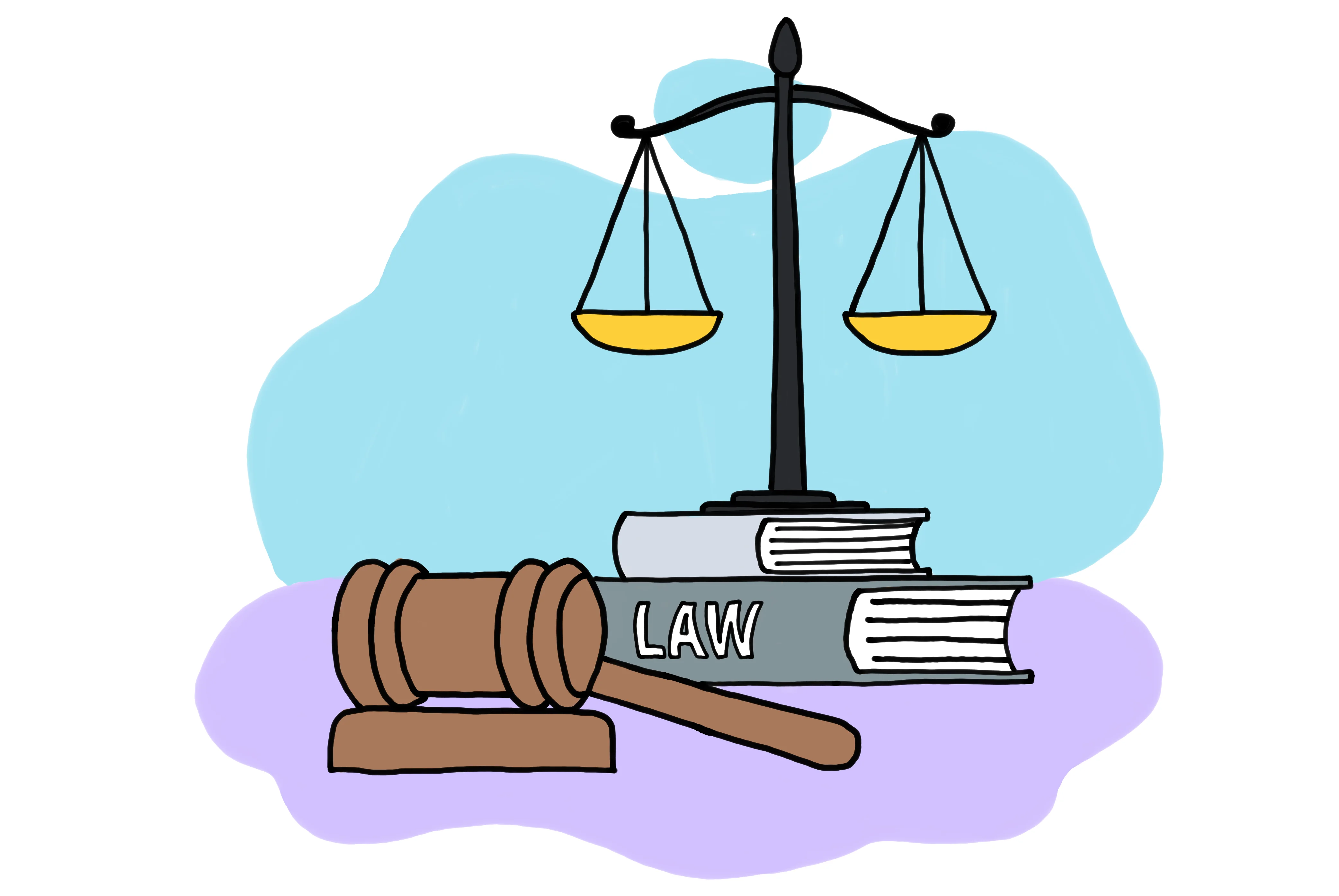 Online Legal Services professional lawyer