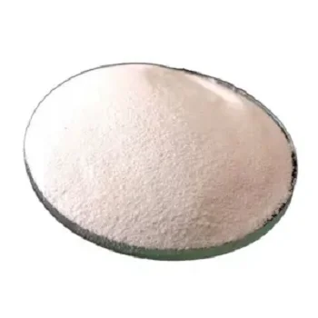 High Grade Dissoluble Monohydrate Manganese Sulphate Powder