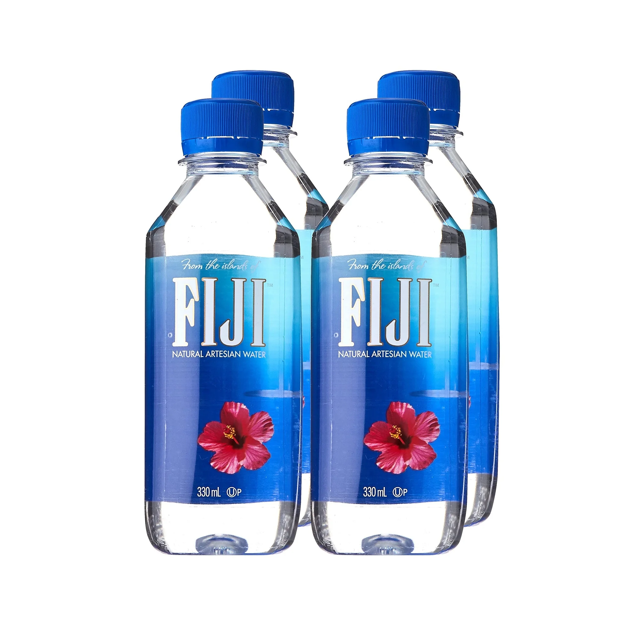 Top Grade Authentic FIJI Natural Artesian Water For Sale In Bulk
