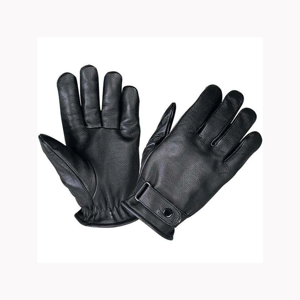 Customized wholesale Touchscreen Winter Gloves, Thin Warm  for Driving, Motorcycle,  best high quality  cheap price for sale