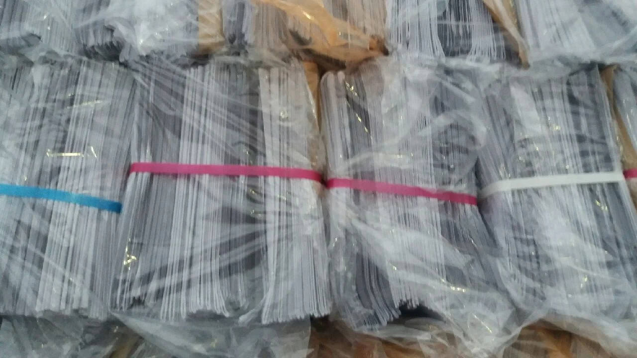 Wholesale Bulk Purchase Over Issued Newspaper Scrap Top Grade Waste Paper Scraps / OINP Buy From Manufacturer