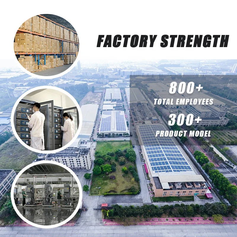 Гелевая свинцово-кислотная батарея 12 В глубокого цикла для мотоцикла