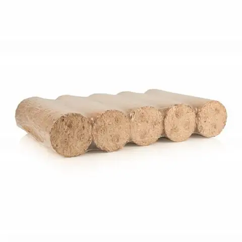 Quality Wood Briquettes/Wood Briquettes/Wood Pellets briquettes