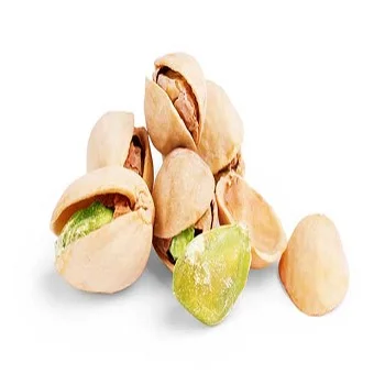 Cheap Price Pistachio Nuts For Sale