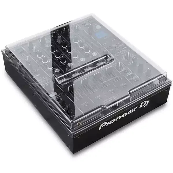 READY TO SHIP 2022 PioneerS DJ Professional DJ Mixer DJM-900NXS2 From Japan in stock.