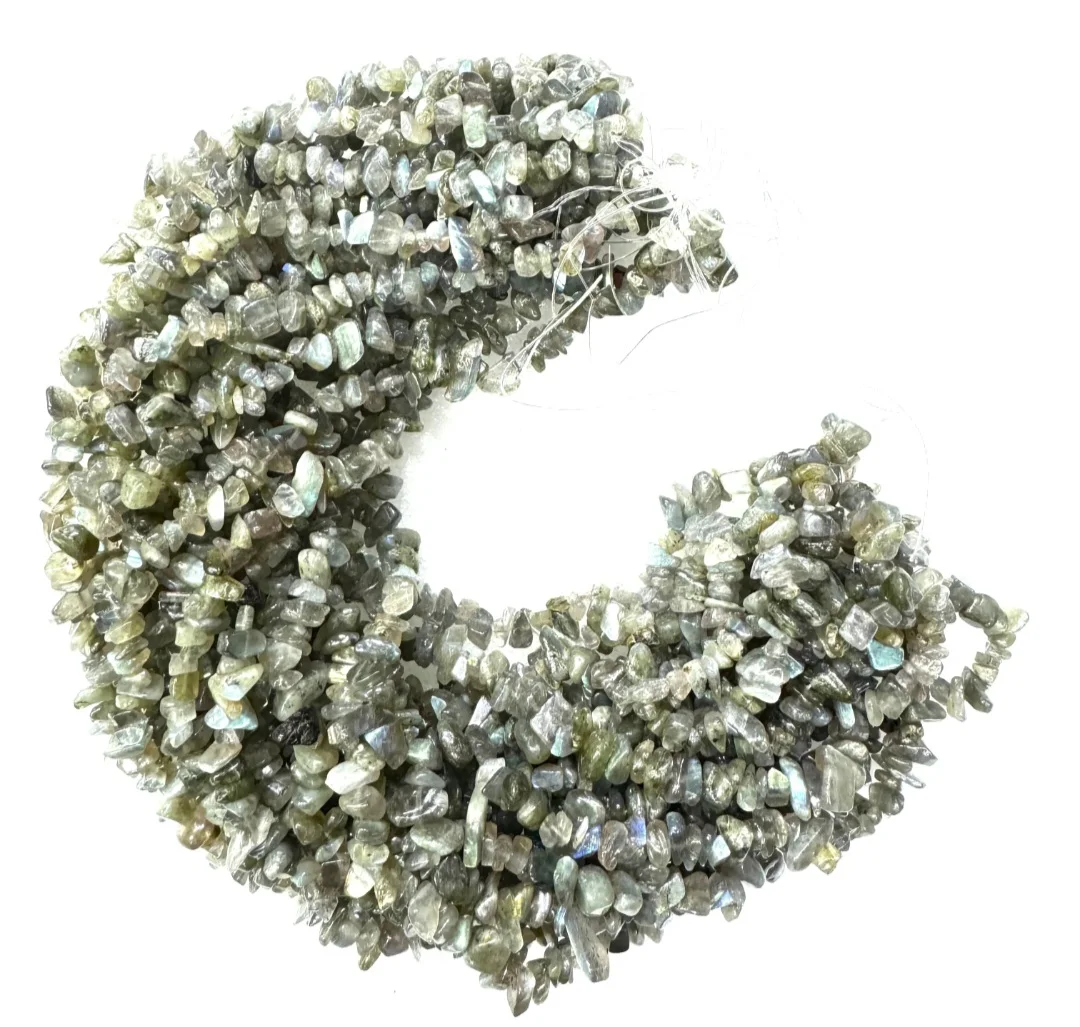 Beautiful Apatite Chips Strands Natural Stones Healing Beads Wholesale Gemstone Strands Buy Online From Amayra Crystals Export
