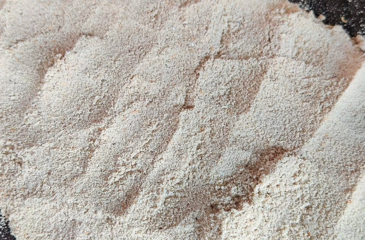 100% De Oiled Rice Bran Manufacturer of High Quality DORB Animal Feed fish meal bulk supply at low price for wholesalers