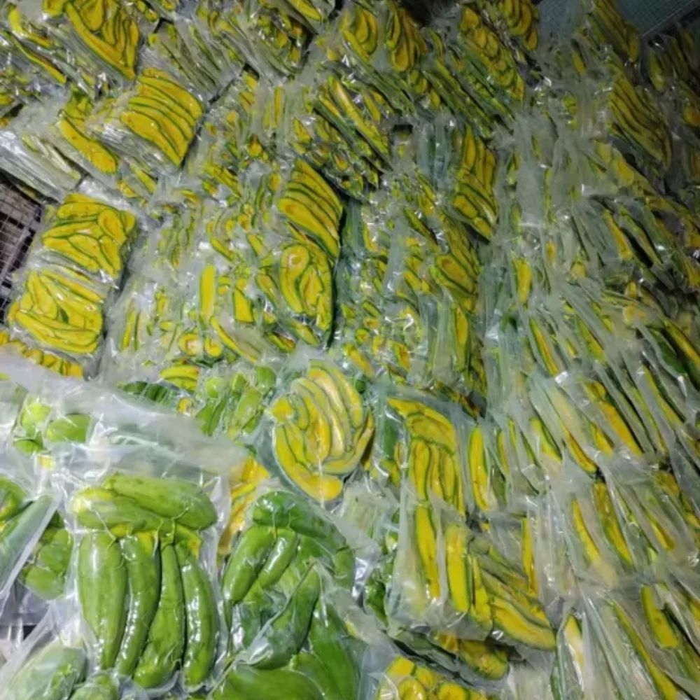 100% NATURAL HIGH QUALITY FROZEN AVOCADO/ IQF AVOCADO PULP WITH BEST PRICE PROM 99 GOLD DATA