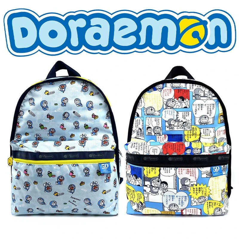 Custom student logo Schoolbag bag school book bag back pack children kid Bookbag school bag backpack