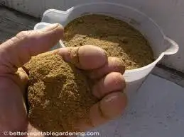 GOOD PRICE & HIGH QUALITY FISH MEAL IN VIETNAM MARKET/Serena