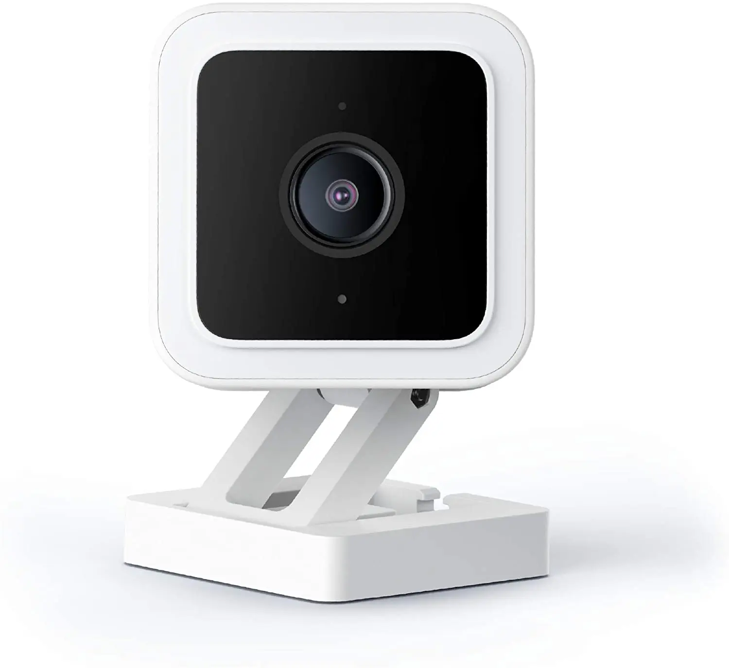 FREESHIPPING New Wyze Cam V3 - Wired Home Security Camera With Cheap Price and Fast Shipping