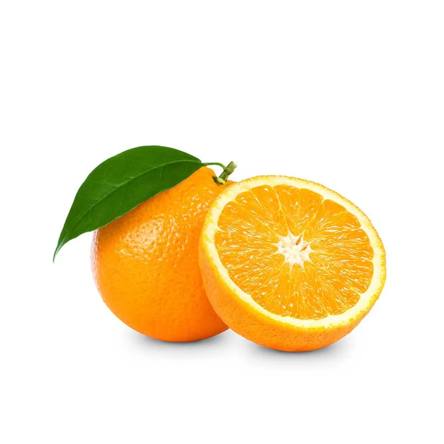Wholesale Orange Sweet Bulk Mandarin Citrus Oranges Fruits  Pakistani Mandarin Oranges Kinnow Grade a quality Citrus