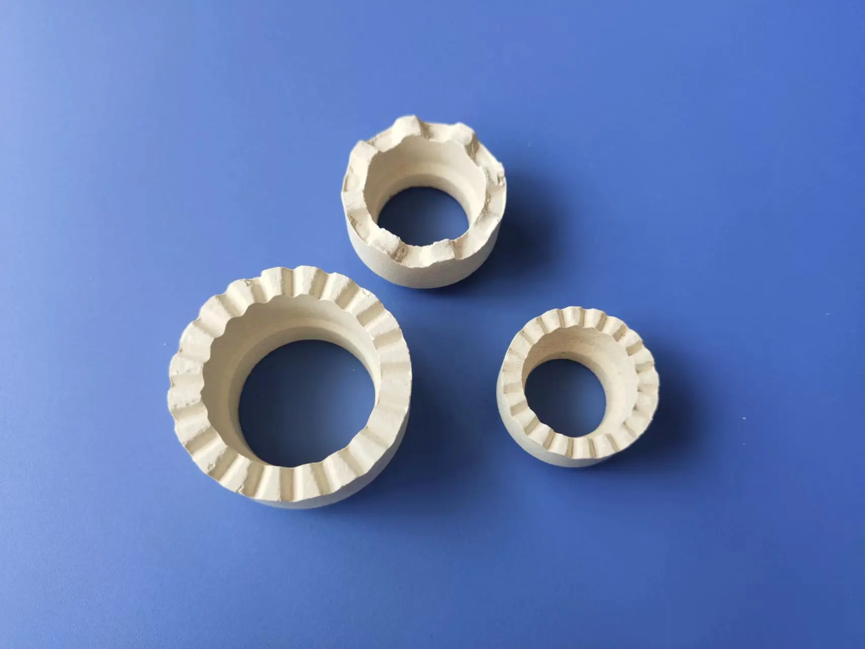 Керамический наконечник