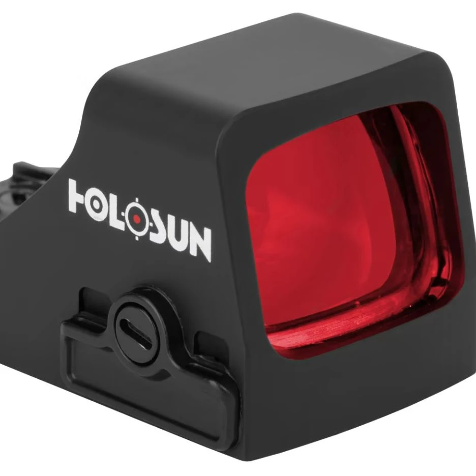 FREE SHIPPING ON HOLOSUN HS507K-X2 REFLE-X SIGH IN BOX AVAILABLE FOR WHOLESALES BUYER WORLDWIDE