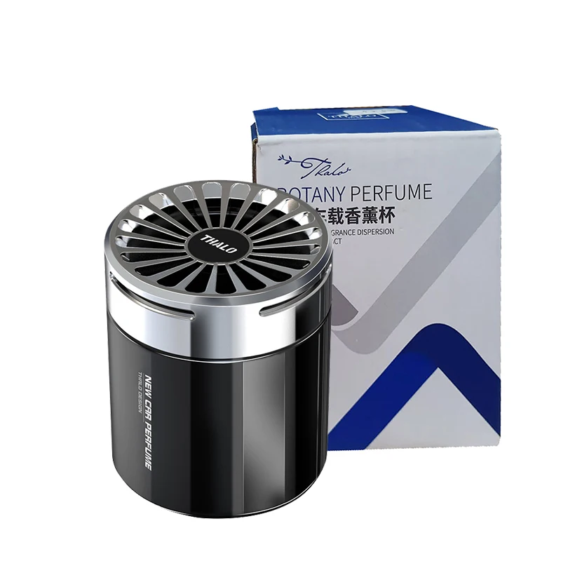 Оптовая продажа автомобильных светодиодных фар освежитель воздуха на выходе ароматерапия с различными однотонные запахи автомобильный ароматизатор