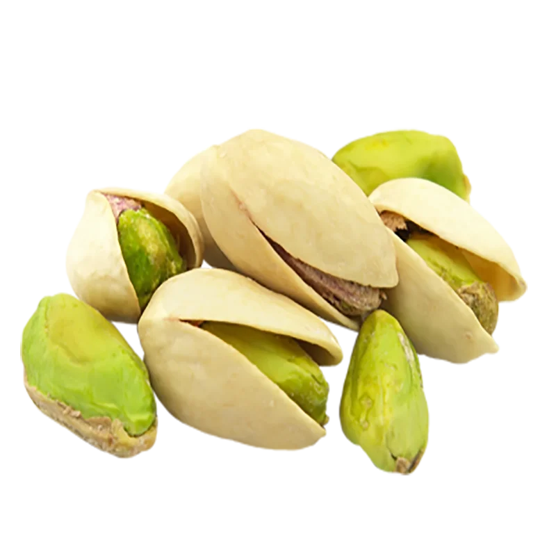 Bulk Quantity Exporter of Good Quality Pistachio Nuts at Competitive Price
