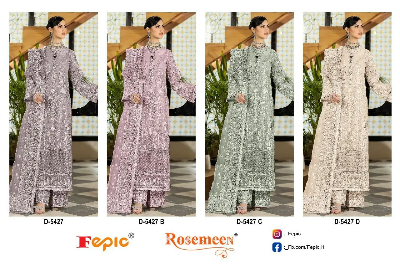 Salwar Kameez Suit New Designer Indian Pakistani Salwar Suits Pakistani and India Pakistani Salwar Kameez Embroidery Work Dress