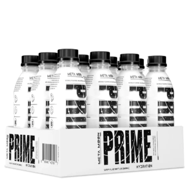 High Quality Prime Energy Drink (500ml) wholesale distribution