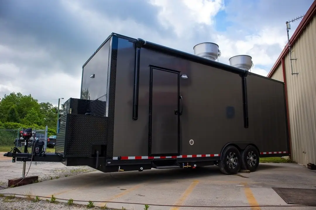 mobile food truck12.jpeg