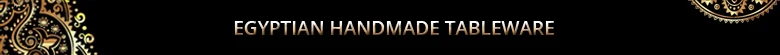Title.jpg