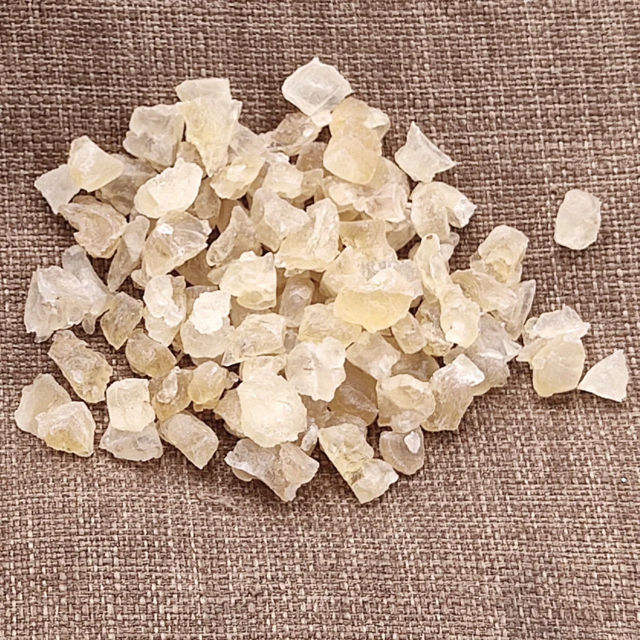 STERCULIA TREE EXTRACT / VERSATILE GUM for FOOD & INDUSTRY / MADE in VIETNAM