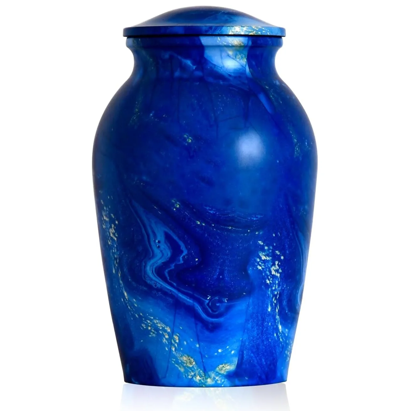 New Cremation Urns for Human Ashes  Adult Urns Funeral urn Human ash Adult for Memorial Funeral