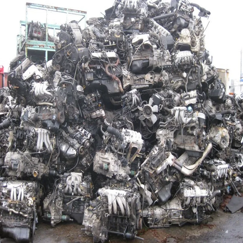Engine Block Scrap 2.jpg