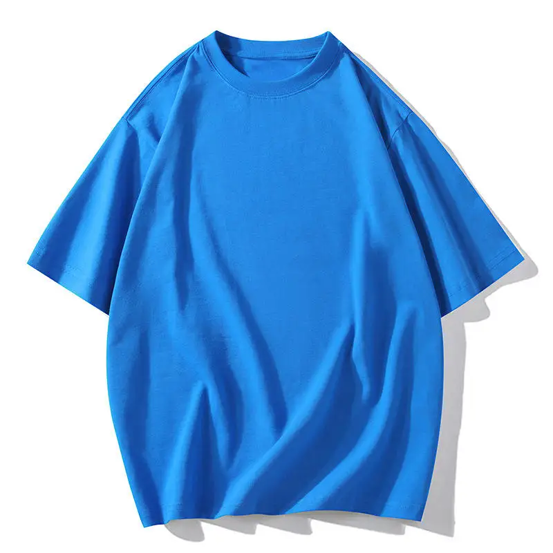 Wholesale Bulk Customize High Quality 100%Cotton Digital Printing Black Mix Color Tie Dye T shirt Made in Pakistan usa Supplier