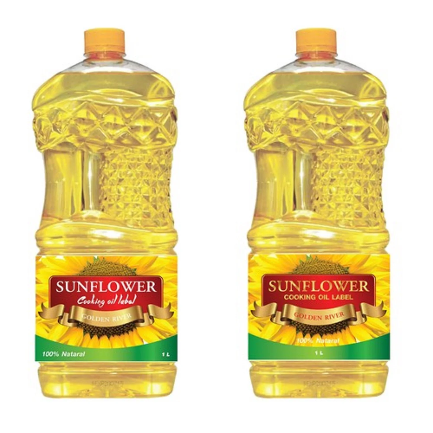 Vegetable oil cooking sunflower in stock, organic refined sunflower oil bulk, very good quality refined sunflower oil