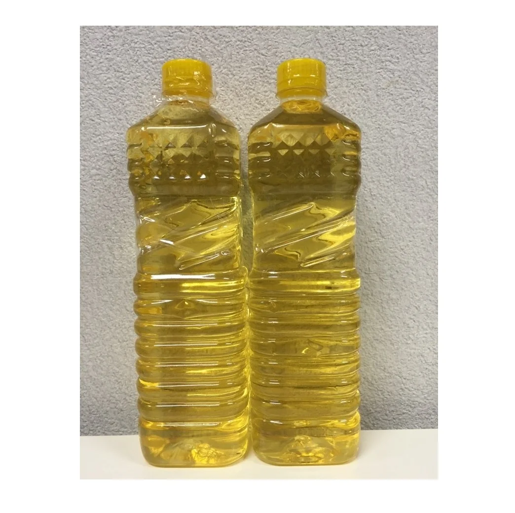 Cheap Wholesale Top Quality RBD Palm Olein - Crude Oil 100% Refined in Bulk