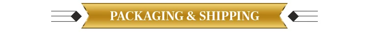 Packaging-&-Shipping-t.jpg