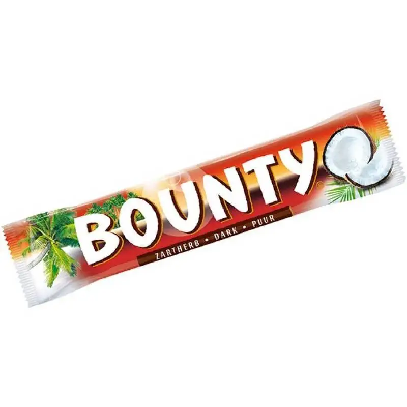 Отличный шоколад на