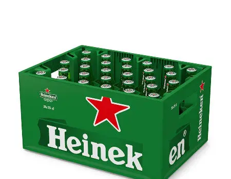 HEINEKEN BEER FOR SALE Factory Sale Heineken Bottled And Canned Beer Wholesale Heineken Beer