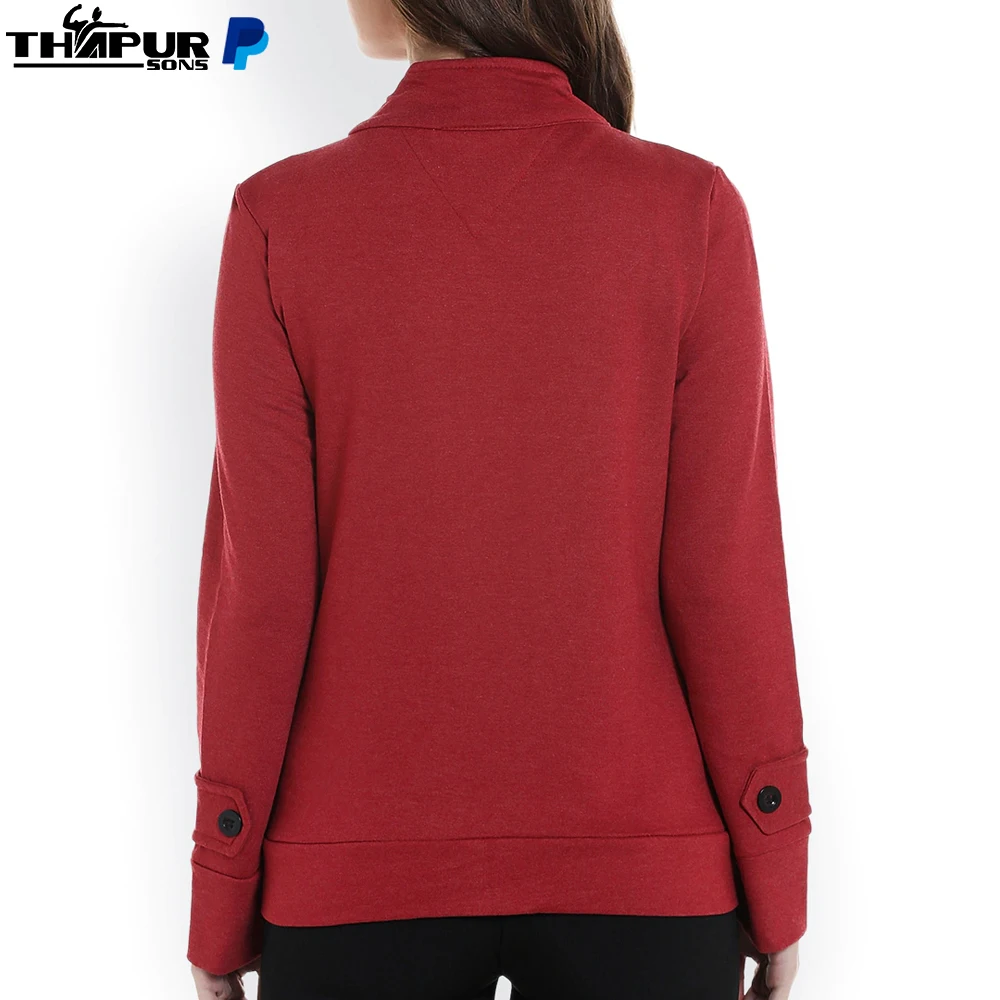 Breathable Jacket from Pakistan Thick Warm Faux Leather Jacket Coat Vintage Long Sleeve Flap Pocket