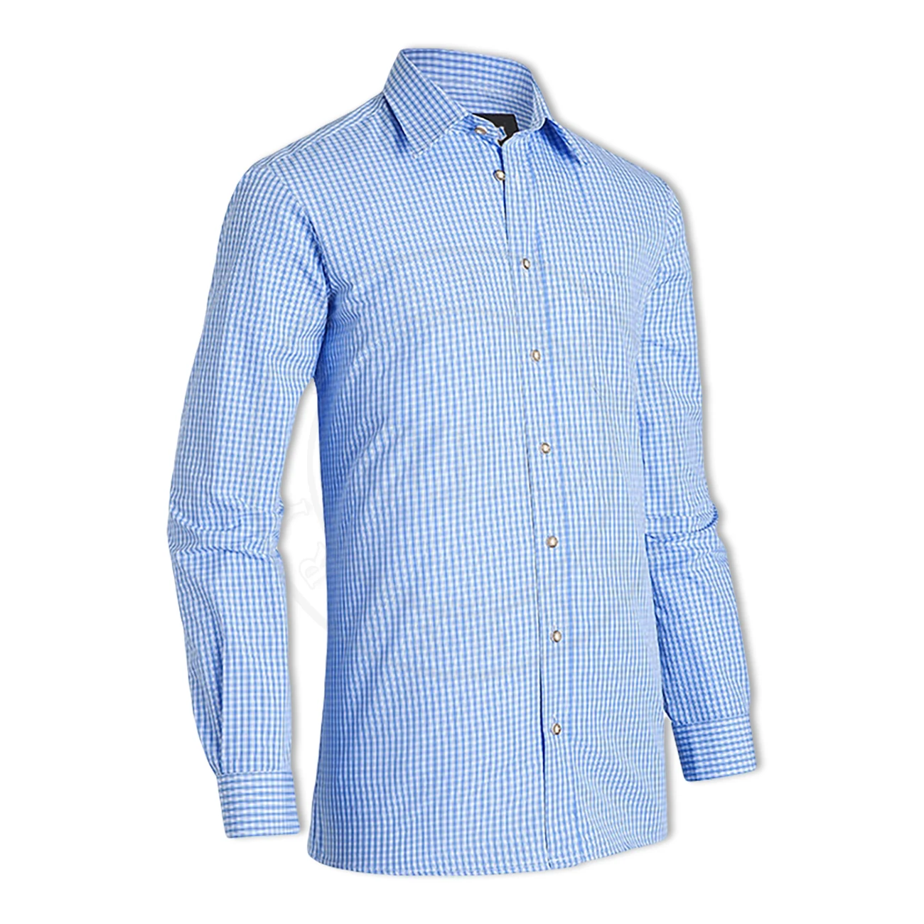 Lederhosen Octoberfest Shirts