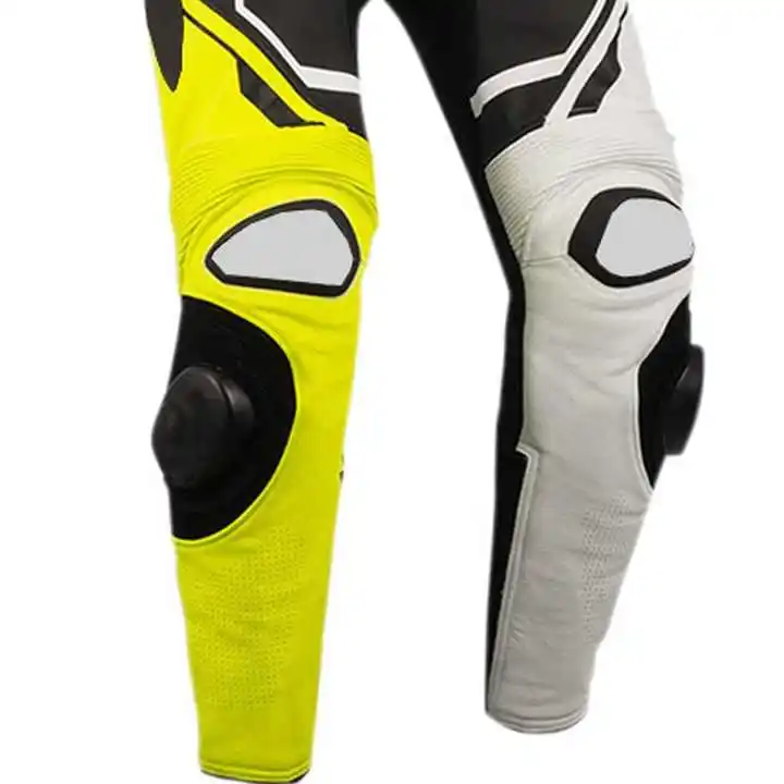 Motocross Jersey White Motorcycle & Auto Racing Custom Motorbike Racing Suit Digital Heat Transfer Sublimation Print Sportswear