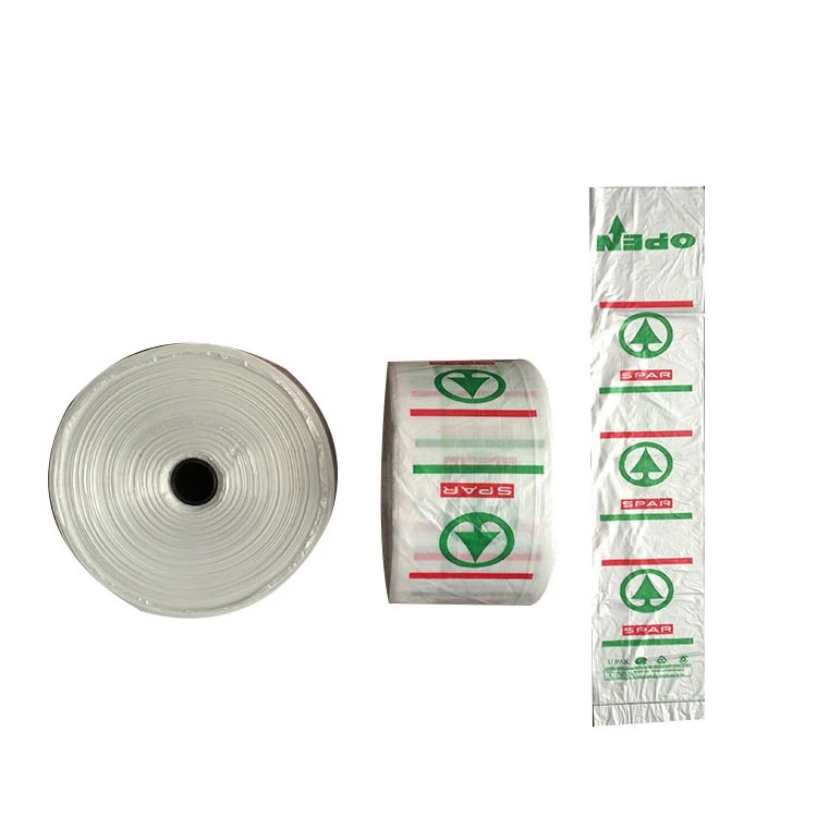 biodegradable garbage bags heavy duty