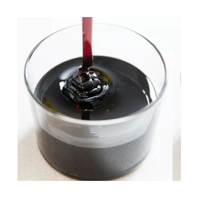 TNatural Raw Sugar Cane Syrup without removing Sugars 6X sweeter than ordinary molasses for sale at best price