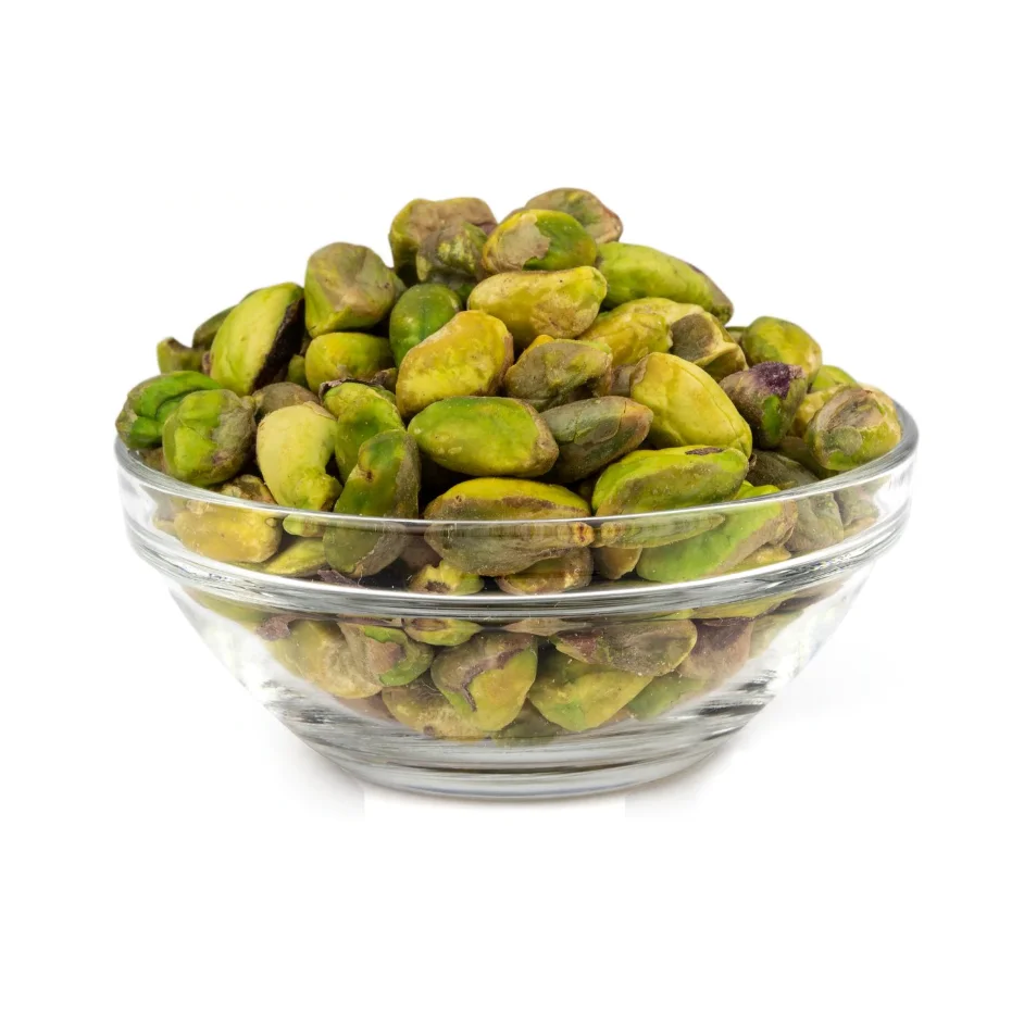 Pistachio Nuts / Raw Pistachio / Pistachio Kernel For Sale Top Quality