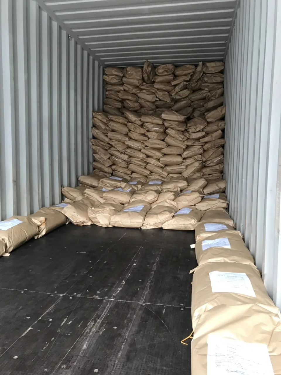 COCONUT INSTANT COFFEE POWDER PRE MIX BEST SELLING FOR SALE WHOLESALE 25KGS/BAG