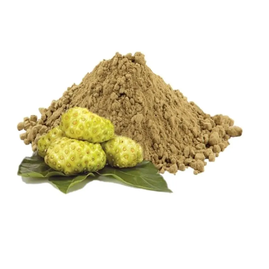 The Best Quality Noni Powder-Benefits, Recipes, and Daily Usage Tips