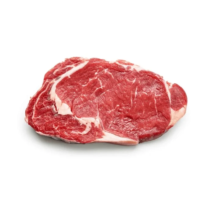 Wholesale Supply Grass-Fed Beef Meat Nutritious and Flavourful for Healthy Cooking for Worldwide Export by THEXPORT