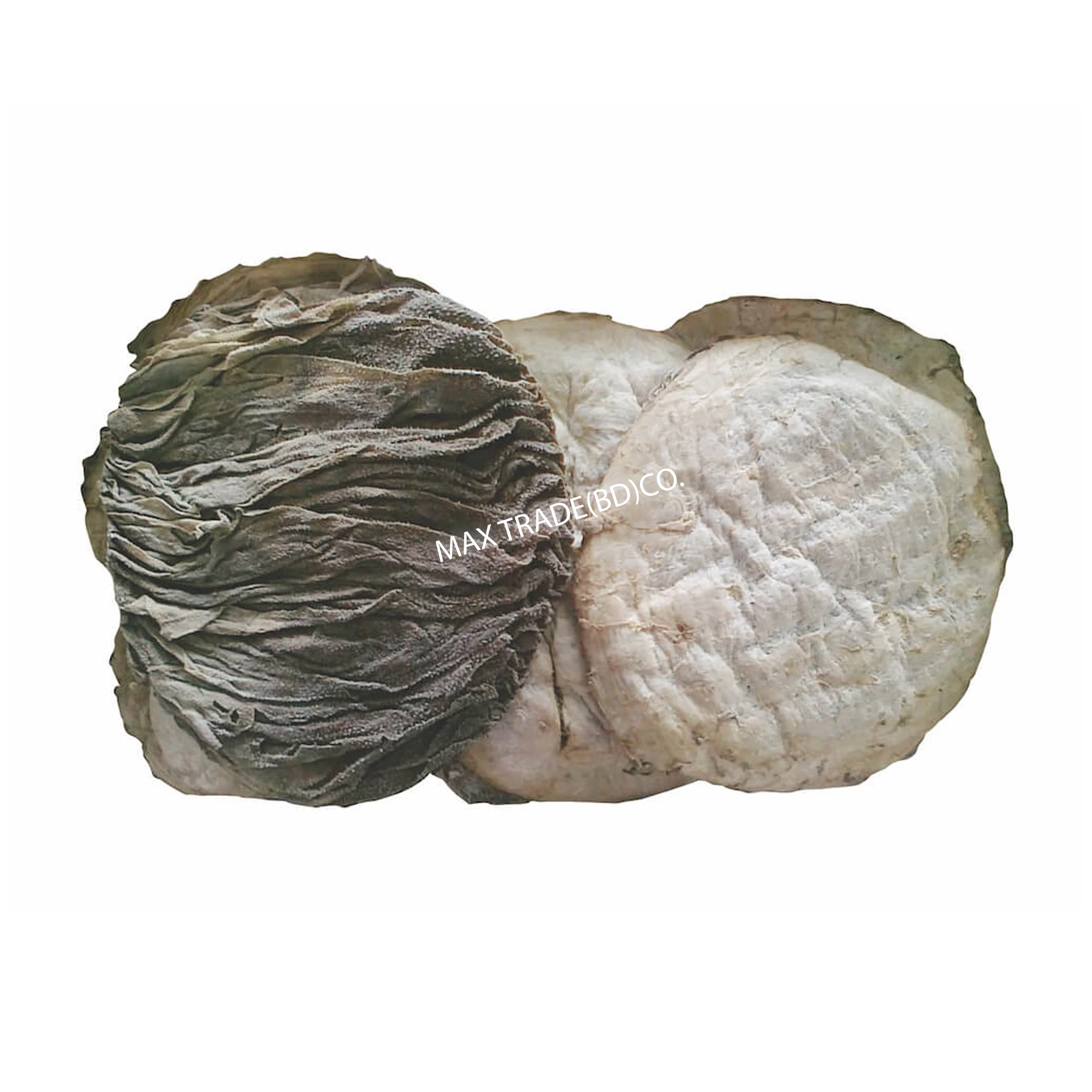 Hot Sale Custom Packaging High Quality Export Oriented Professional Manufacture Cheap Price Beef Dried Omasum From Bangladesh