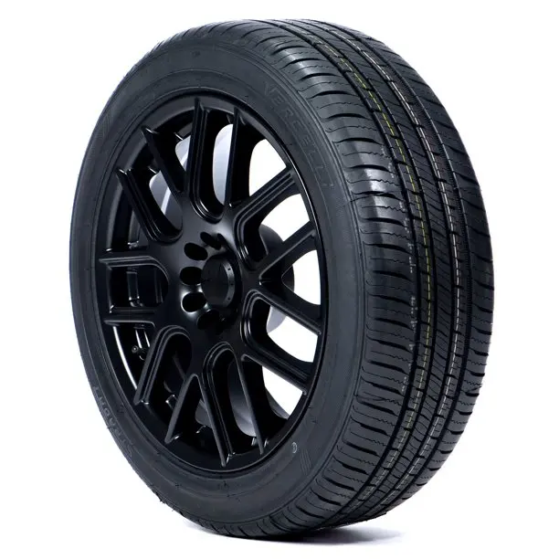 Used Tires Wholesale 12 to 20 Inches 60,70% Chinese Passenger Car Tyre Solid TIRE Taiwan Rubber 10 Years 13 Inch -20 Inch